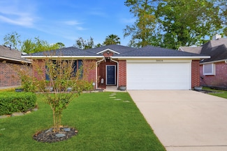 30834 Melita Dr, Spring, TX 77386