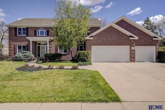 6600 Old Dominion Rd, Lincoln, NE 68516