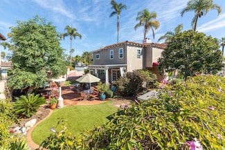625 4th St, Coronado, CA 92118