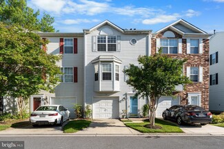 8873 Goose Landing Cir, Columbia, MD 21045