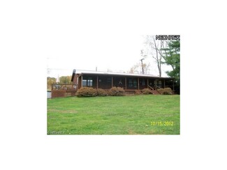 58285 Marietta Rd, Byesville, OH 43723