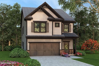 61 Van Dorn St, Saratoga Springs, NY 12866