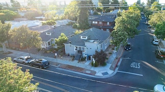 183 Everett Ave, Palo Alto, CA 94301