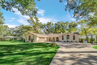 5963 W 91st Ave, Crown Point, IN 46307