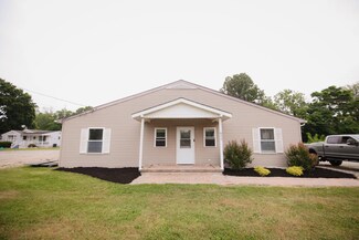 651 Seashore Rd, Cape May, NJ 08204
