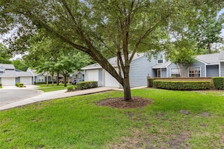 364 NW 48th Blvd Unit K, Gainesville, FL 32607