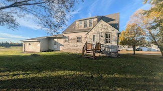 567 6th St, Buffalo Lake, MN 55314