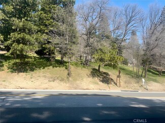 0 California 18, Rimforest, CA 92378