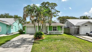 5345 SE Horizon Ave, Stuart, FL 34997