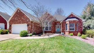 5214 Charlbury Ct, Louisville, KY 40241
