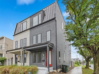 630 N 30th St Unit 2, Richmond, VA 23223