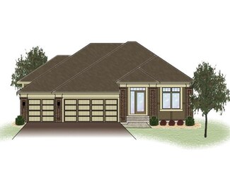 2284 Silver Leaf Trail, Cologne, MN 55322