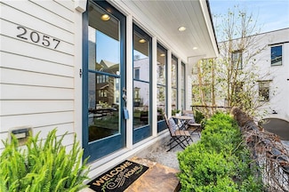 2057 Telfair Cir NE, Atlanta, GA 30324