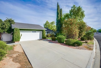 42370 Cosmic Dr, Temecula, CA 92592