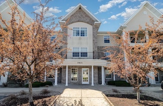 15631 Linnet St NW Unit 3305, Andover, MN 55304