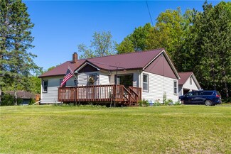 1007 Menasha Ave E, Ladysmith, WI 54848