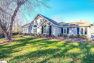 158 Grinders Cir Unit 158, Greer, SC 29650