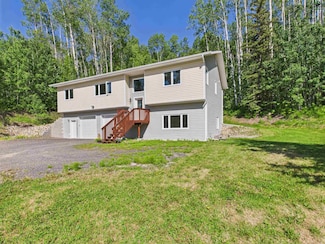 2086 Chena Point Ave, Fairbanks, AK 99709