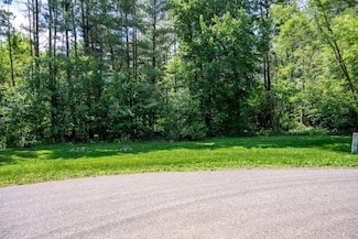 Lot 22 Oak Hill Estate N, Lemonweir, WI 53948
