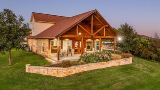 3880 Cr 512, Stephenville, TX 76401