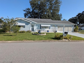 9499 SE 174th Loop, Summerfield, FL 34491