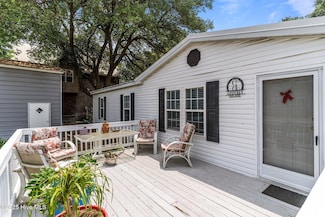 619 Bayshore Dr SE, Bolivia, NC 28422