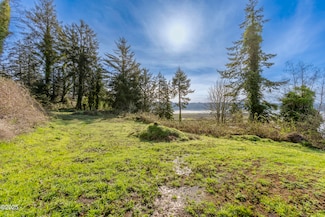 T/L 800 Niemi Ct, Newport, OR 97365