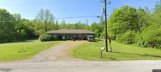 150 Ecology Loop, Eads, TN 38028