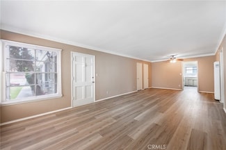 5319 Whitsett Ave Unit 3, Los Angeles, CA 91607