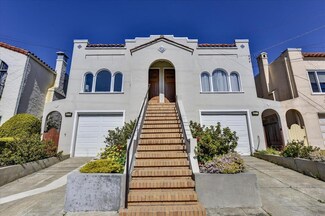 617 Spruce Ave, South San Francisco, CA 94080