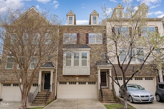 452 Panorama Park Place, Cary, NC 27519