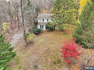 146 Myrtle Ave, Ramsey, NJ 07446