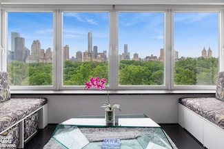 860 5th Ave Unit 11H, New York, NY 10065