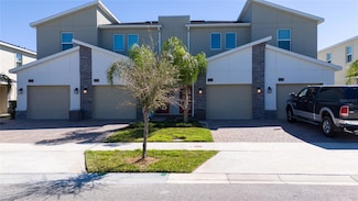 1133 Challenge Dr Unit 1133, Davenport, FL 33896