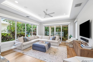 1008 NW 1st Ave, Delray Beach, FL 33444