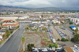 50 Serra Way, Milpitas, CA 95035