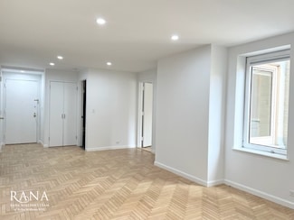 106 Central Park S Unit 17B, New York, NY 10019
