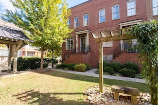 821 Virginia Park Cir NE, Atlanta, GA 30306