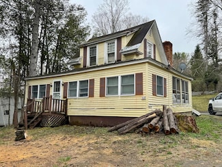 368 Pine St, Dover Foxcroft, ME 04426