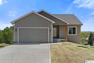 1723 M St, Tekamah, NE 68061