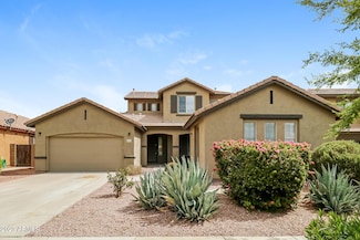 15260 W Boca Raton Rd, Surprise, AZ 85379