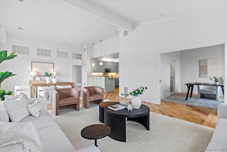 60 Willow St Unit 305, Mystic, CT 06355