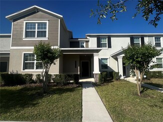 14143 Title Way, Winter Garden, FL 34787