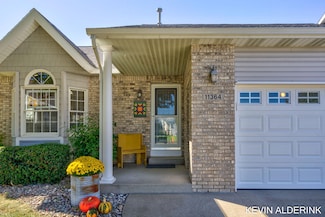 11364 Blue Heron Pkwy, Holland, MI 49424