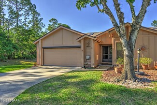 1928 Sprucewood Way, Port Orange, FL 32128