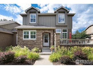 617 Sherman St, Castle Pines, CO 80108