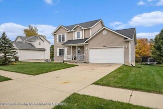 5215 Witherspoon Way, Holt, MI 48842