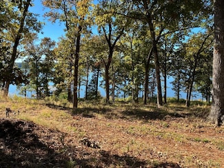 1415 County Road 755, Nacogdoches, TX 75964