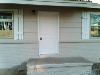 203 Fisher St, Batesville, MS 38606