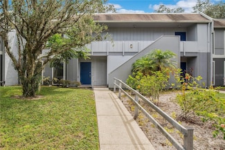 10 Sheoah Blvd Unit 5, Winter Springs, FL 32708